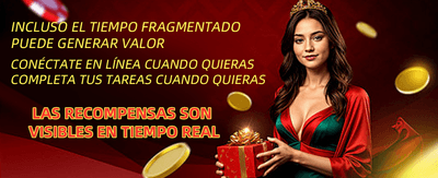 Premios increíbles en Colombia 🌟