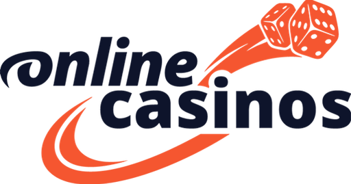 coonlinecasinos.co Logo